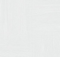 Керамогранит Kioto 31.5X100 Sage фото 1 | FLOORDEALER