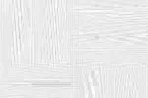 Керамогранит Kioto 31.5X100 Sage фото  | FLOORDEALER