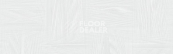 Керамогранит Kioto 31.5X100 Sage фото 1 | FLOORDEALER