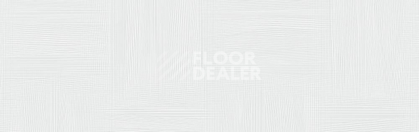 Керамогранит Kioto 31.5X100 Sage фото 1 | FLOORDEALER