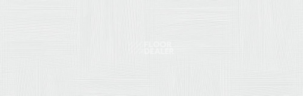 Керамогранит Kioto 31.5X100 Sage фото 1 | FLOORDEALER