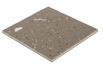 Forbo SafeStep R11 174262 umber фото 3 | FLOORDEALER