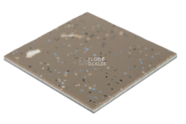 Forbo SafeStep R11 174262 umber фото 3 | FLOORDEALER