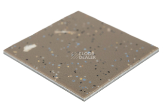 Forbo SafeStep R11 174262 umber фото 3 | FLOORDEALER