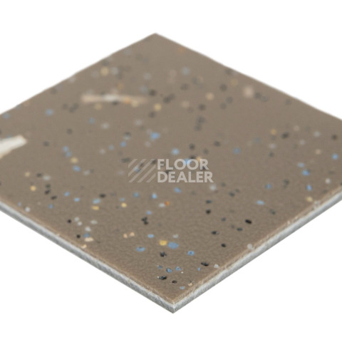 Forbo SafeStep R11 174262 umber фото 3 | FLOORDEALER