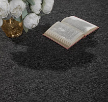 Condor Sparkle 278 фото 8 | FLOORDEALER