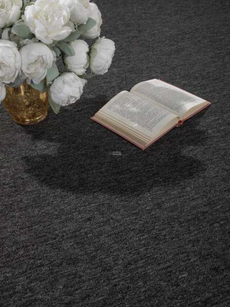 Condor Sparkle 278 фото 8 | FLOORDEALER