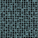 Ковролин Flotex Tibor Mosaic 980406 Mosaic Aqua  | FLOORDEALER