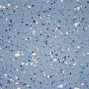 Линолеум Tarasafe Ultra H2O 7413_Ocean_Blue  | FLOORDEALER