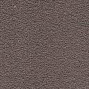 Ковролин Desso Marathon 9004  | FLOORDEALER