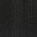 Ковровая плитка Desso AirMaster Cosmo 9031  | FLOORDEALER