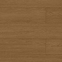 Кварцвиниловые полы Aquafloor Space Select XL 4мм AF4090SXL  | FLOORDEALER