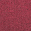 Ковролин Tarkett Meridian Meridian 1175  | FLOORDEALER