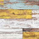 Пробковое покрытие Impuls Amber  | FLOORDEALER