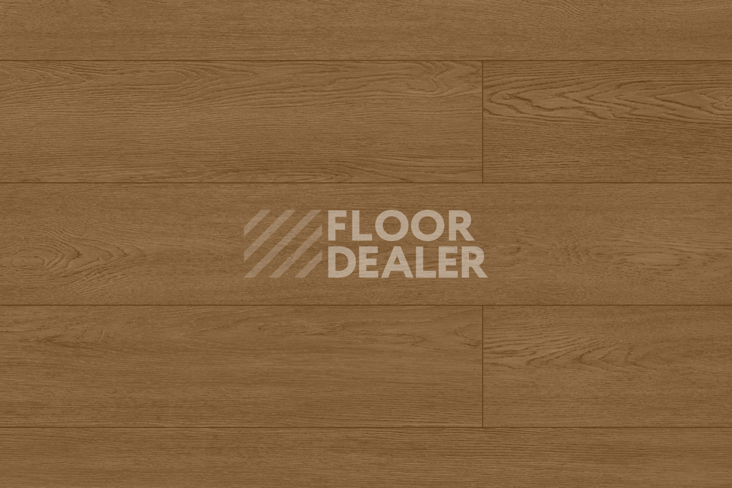 Кварцвиниловые полы Aquafloor Space Select XL 4мм AF4090SXL фото 1 | FLOORDEALER