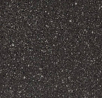 Линолеум Forbo Eternal Original 61032 nero smaragd фото 1 | FLOORDEALER