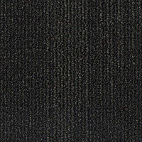 Ковровая плитка Desso AirMaster Cosmo 9031 фото 1 | FLOORDEALER