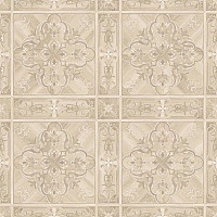 Линолеум Tarkett Admiral Cortes 1 фото 1 | FLOORDEALER