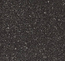 Линолеум Forbo Eternal Original 61032 nero smaragd фото 1 | FLOORDEALER