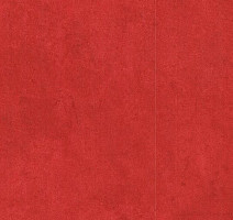 Линолеум Forbo Smaragd Lux Fr 6316 фото 1 | FLOORDEALER