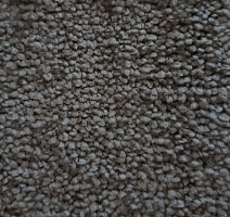 Ковролин Condor Carpets Dynasty 73 фото 1 | FLOORDEALER