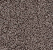 Ковролин Desso Marathon 9004 фото 1 | FLOORDEALER