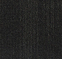 Ковровая плитка Desso AirMaster Cosmo 9031 фото 1 | FLOORDEALER