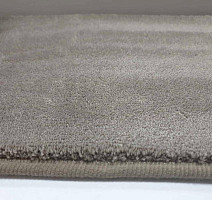 Ковролин Condor Carrera 91 фото 1 | FLOORDEALER