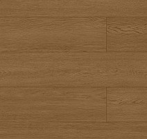 Кварцвиниловые полы Aquafloor Space Select XL 4мм AF4090SXL фото 1 | FLOORDEALER