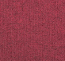 Ковролин Tarkett Meridian Meridian 1175 фото 1 | FLOORDEALER