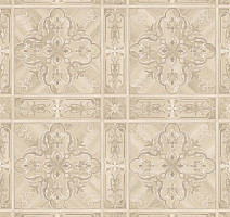 Линолеум Tarkett Admiral Cortes 1 фото 1 | FLOORDEALER