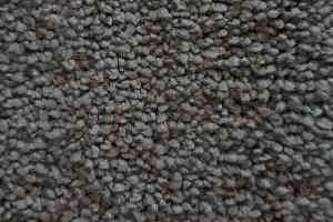 Ковролин Condor Carpets Dynasty 73 фото  | FLOORDEALER