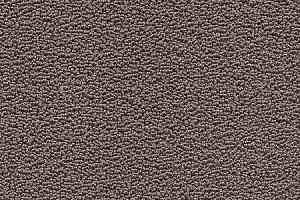 Ковролин Desso Marathon 9004 фото  | FLOORDEALER