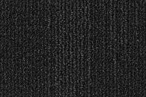 Ковровая плитка Desso AirMaster Cosmo 9031 фото  | FLOORDEALER