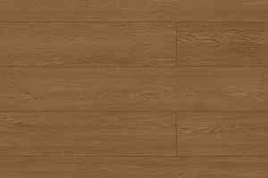 Кварцвиниловые полы Aquafloor Space Select XL 4мм AF4090SXL фото  | FLOORDEALER