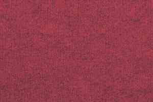 Ковролин Tarkett Meridian Meridian 1175 фото  | FLOORDEALER