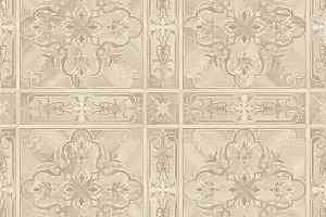 Линолеум Tarkett Admiral Cortes 1 фото  | FLOORDEALER