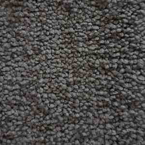 Ковролин CONDOR Carpets Dynasty 73 фото ##numphoto## | FLOORDEALER