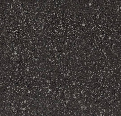 Линолеум Forbo Eternal Original 61032 nero smaragd фото 1 | FLOORDEALER