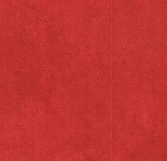 Линолеум Forbo Smaragd Lux Fr 6316 фото 1 | FLOORDEALER