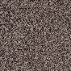 Ковролин Desso Marathon 9004 фото 1 | FLOORDEALER