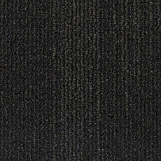 Ковровая плитка Desso AirMaster Cosmo 9031 фото 1 | FLOORDEALER