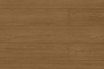 Кварцвиниловые полы Aquafloor Space Select XL 4мм AF4090SXL фото 1 | FLOORDEALER