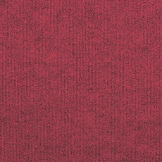 Ковролин Tarkett Meridian Meridian 1175 фото 1 | FLOORDEALER