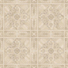 Линолеум Tarkett Admiral Cortes 1 фото 1 | FLOORDEALER