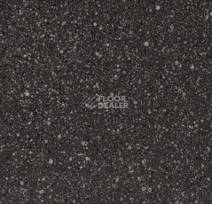 Линолеум Forbo Eternal Original 61032 nero smaragd фото 1 | FLOORDEALER