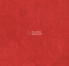 Линолеум Forbo Smaragd Lux Fr 6316 фото 1 | FLOORDEALER