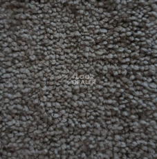 Ковролин Condor Carpets Dynasty 73 фото 1 | FLOORDEALER