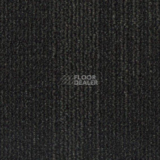 Ковровая плитка Desso AirMaster Cosmo 9031 фото 1 | FLOORDEALER