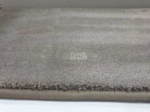 Ковролин Condor Carrera 91 фото 1 | FLOORDEALER